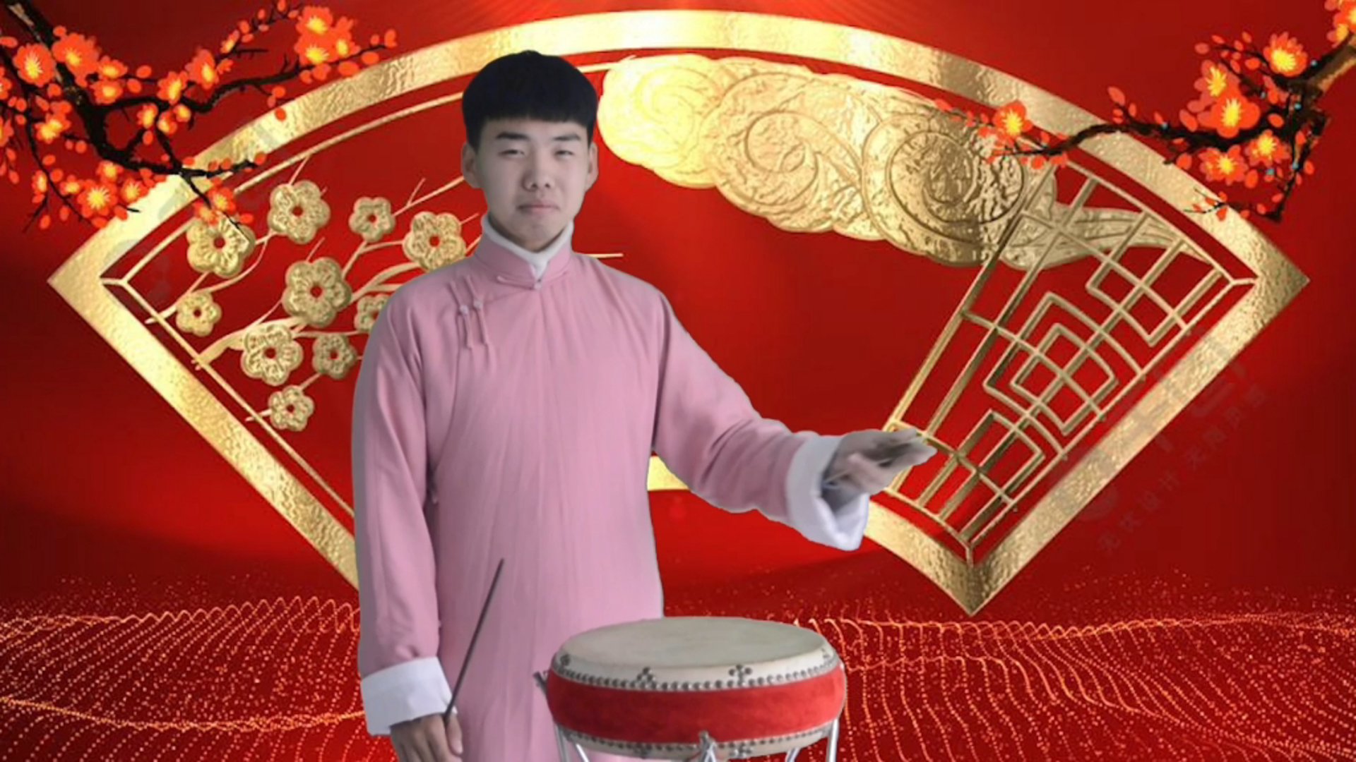 皓东健康